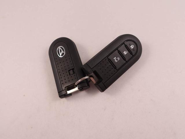 タントＸ　ＳＡIII７インチナビ・ドライブレコーダー・オートエアコン・バックカメラ・助手席側パワースライドドア（愛知県）の中古車