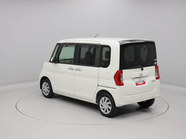 タントＸ　ＳＡIII７インチナビ・ドライブレコーダー・オートエアコン・バックカメラ・助手席側パワースライドドア（愛知県）の中古車