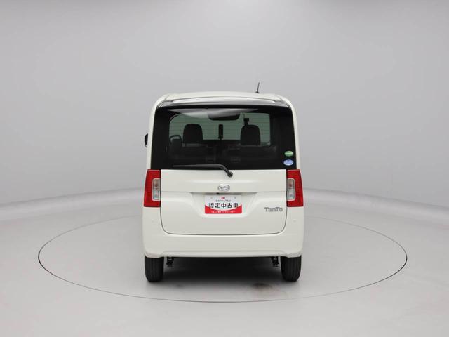 タントＸ　ＳＡIII７インチナビ・ドライブレコーダー・オートエアコン・バックカメラ・助手席側パワースライドドア（愛知県）の中古車