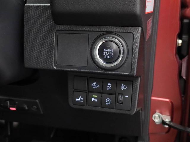 タントＸスペシャルカーナビ　ドラレコ　バックカメラ　ＬＥＤヘッドライト（愛知県）の中古車