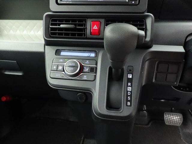 タントＸスペシャルカーナビ　ドラレコ　バックカメラ　ＬＥＤヘッドライト（愛知県）の中古車