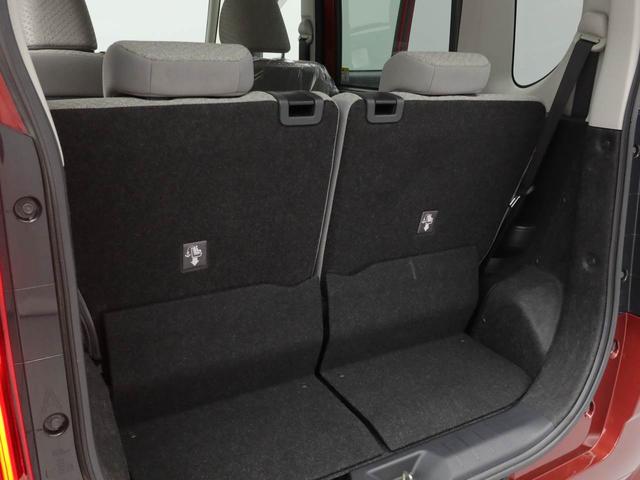 タントＸスペシャルカーナビ　ドラレコ　バックカメラ　ＬＥＤヘッドライト（愛知県）の中古車