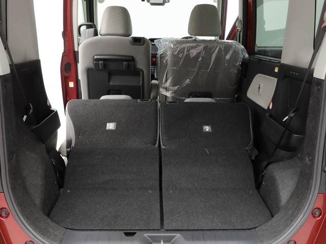 タントＸスペシャルカーナビ　ドラレコ　バックカメラ　ＬＥＤヘッドライト（愛知県）の中古車