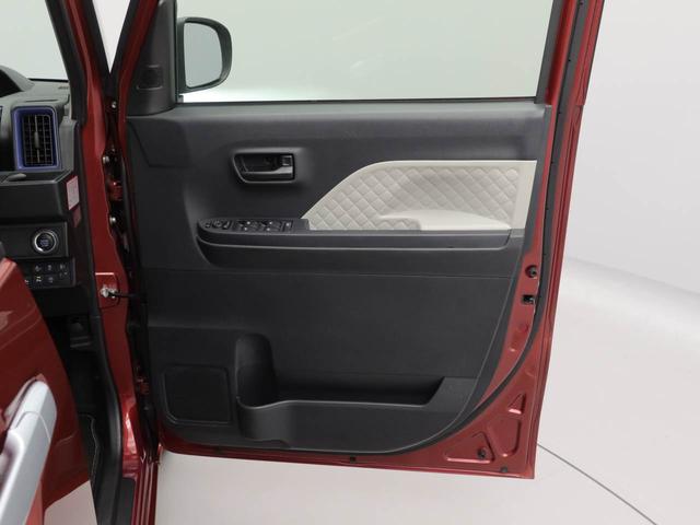 タントＸスペシャルカーナビ　ドラレコ　バックカメラ　ＬＥＤヘッドライト（愛知県）の中古車