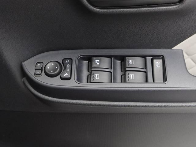 タントＸスペシャルカーナビ　ドラレコ　バックカメラ　ＬＥＤヘッドライト（愛知県）の中古車