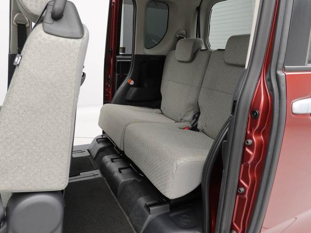 タントＸスペシャルカーナビ　ドラレコ　バックカメラ　ＬＥＤヘッドライト（愛知県）の中古車