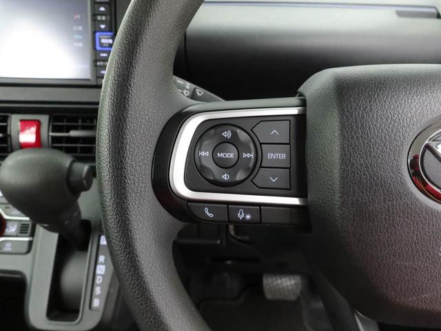 タントＸスペシャルカーナビ　ドラレコ　バックカメラ　ＬＥＤヘッドライト（愛知県）の中古車