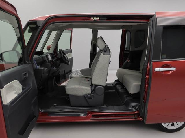 タントＸスペシャルカーナビ　ドラレコ　バックカメラ　ＬＥＤヘッドライト（愛知県）の中古車