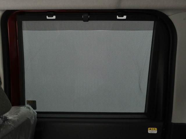 タントＸスペシャルカーナビ　ドラレコ　バックカメラ　ＬＥＤヘッドライト（愛知県）の中古車