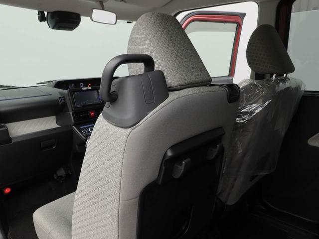 タントＸスペシャルカーナビ　ドラレコ　バックカメラ　ＬＥＤヘッドライト（愛知県）の中古車