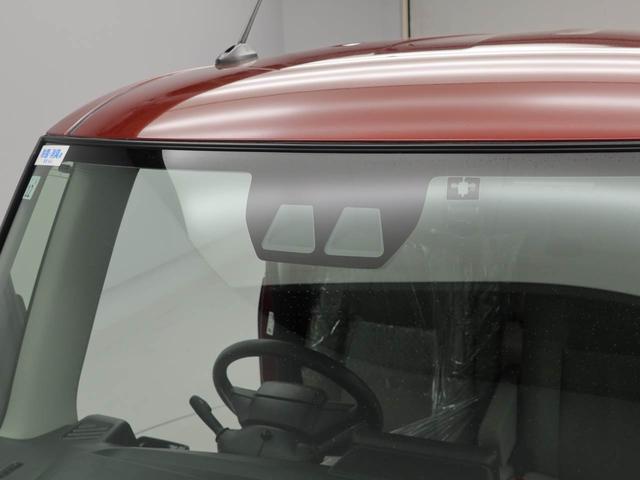 タントＸスペシャルカーナビ　ドラレコ　バックカメラ　ＬＥＤヘッドライト（愛知県）の中古車