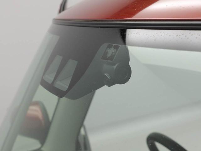 タントＸスペシャルカーナビ　ドラレコ　バックカメラ　ＬＥＤヘッドライト（愛知県）の中古車