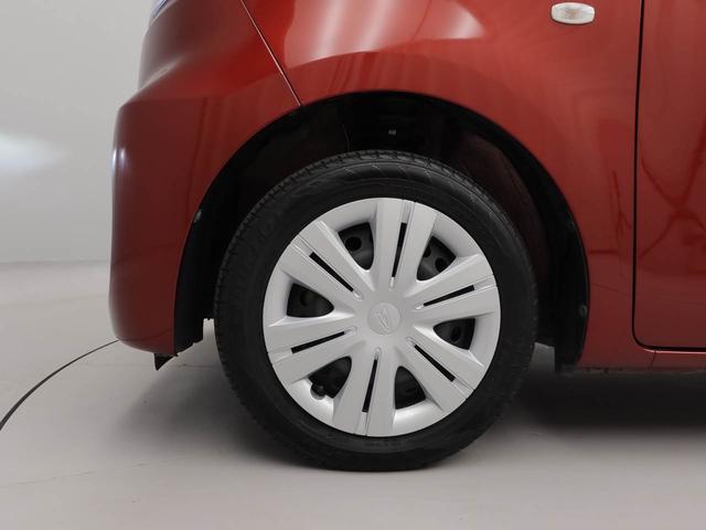 タントＸスペシャルカーナビ　ドラレコ　バックカメラ　ＬＥＤヘッドライト（愛知県）の中古車