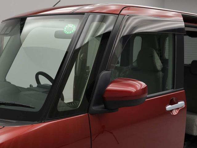 タントＸスペシャルカーナビ　ドラレコ　バックカメラ　ＬＥＤヘッドライト（愛知県）の中古車