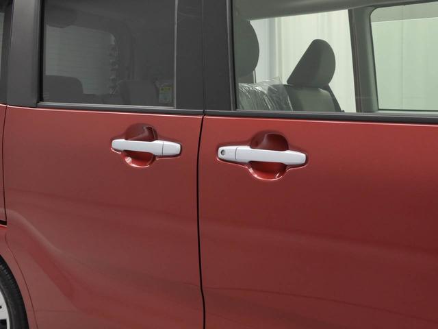 タントＸスペシャルカーナビ　ドラレコ　バックカメラ　ＬＥＤヘッドライト（愛知県）の中古車