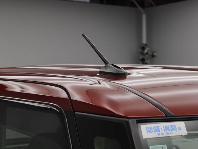 タントＸスペシャルカーナビ　ドラレコ　バックカメラ　ＬＥＤヘッドライト（愛知県）の中古車