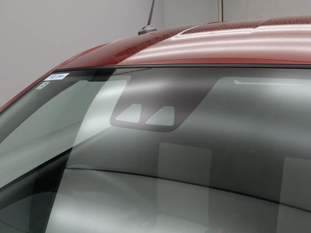 ミライースＬ　ＳＡIII（愛知県）の中古車