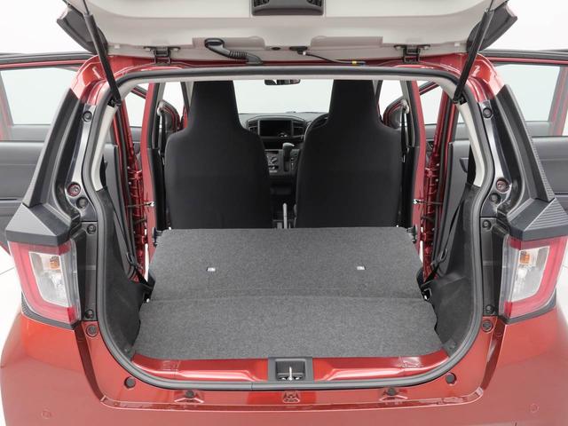 ミライースＬ　ＳＡIII（愛知県）の中古車