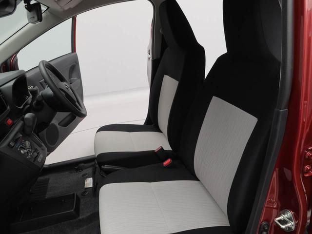 ミライースＬ　ＳＡIII（愛知県）の中古車