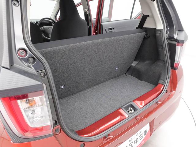 ミライースＬ　ＳＡIII（愛知県）の中古車