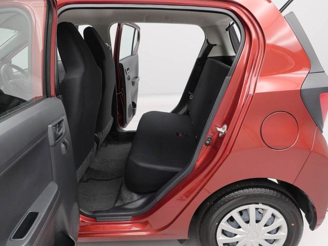 ミライースＬ　ＳＡIII（愛知県）の中古車