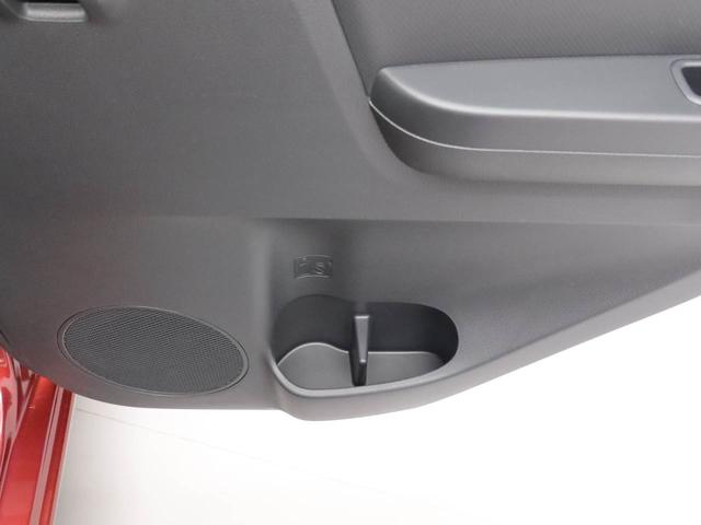 ミライースＬ　ＳＡIII（愛知県）の中古車