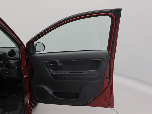 ミライースＬ　ＳＡIII（愛知県）の中古車