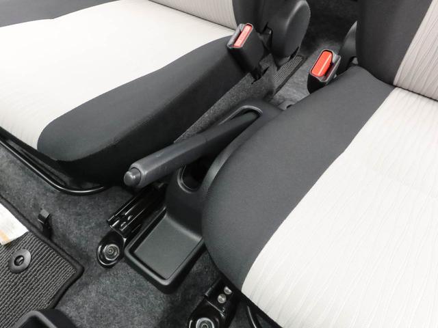 ミライースＬ　ＳＡIII（愛知県）の中古車