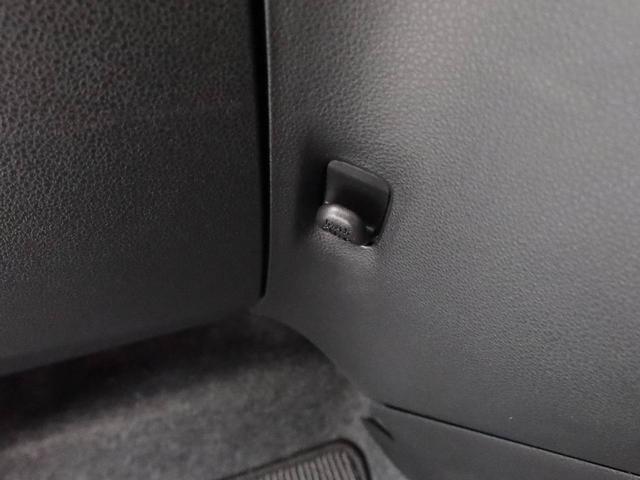 ミライースＬ　ＳＡIII（愛知県）の中古車