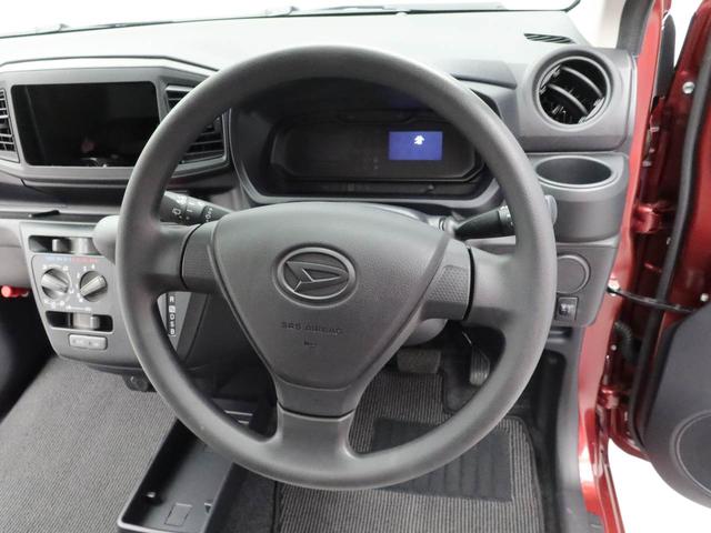 ミライースＬ　ＳＡIII（愛知県）の中古車