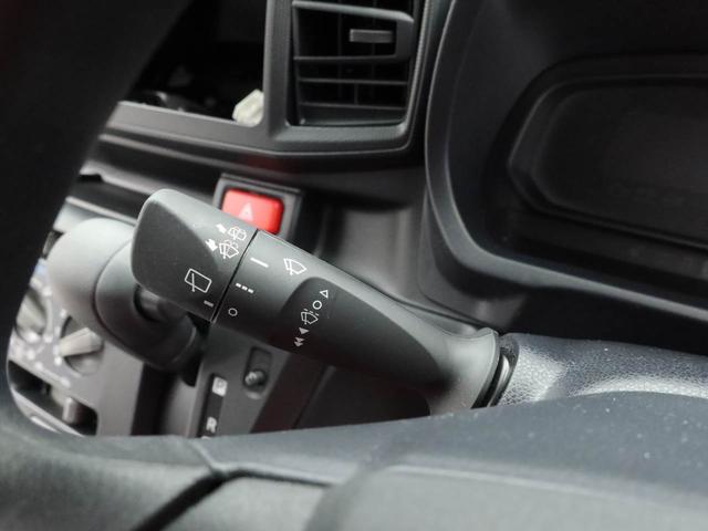 ミライースＬ　ＳＡIII（愛知県）の中古車