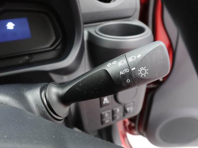 ミライースＬ　ＳＡIII（愛知県）の中古車