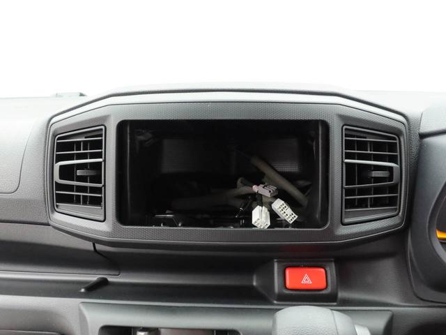 ミライースＬ　ＳＡIII（愛知県）の中古車