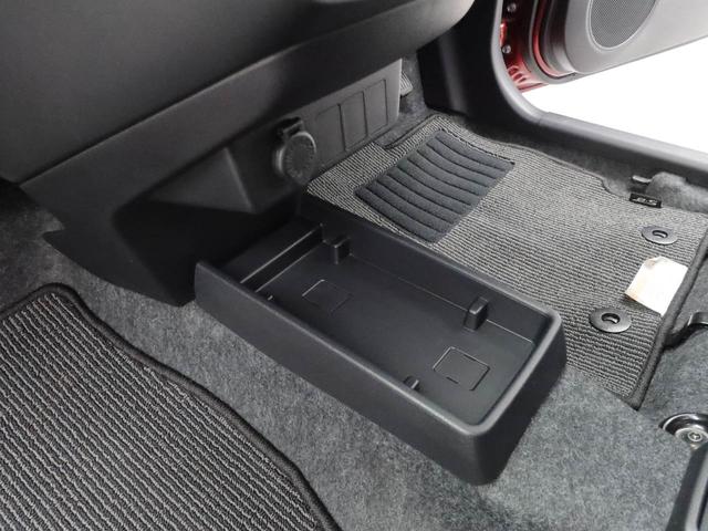 ミライースＬ　ＳＡIII（愛知県）の中古車