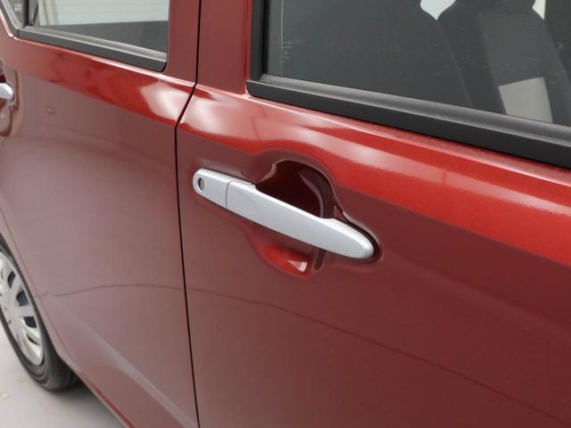 ミライースＬ　ＳＡIII（愛知県）の中古車