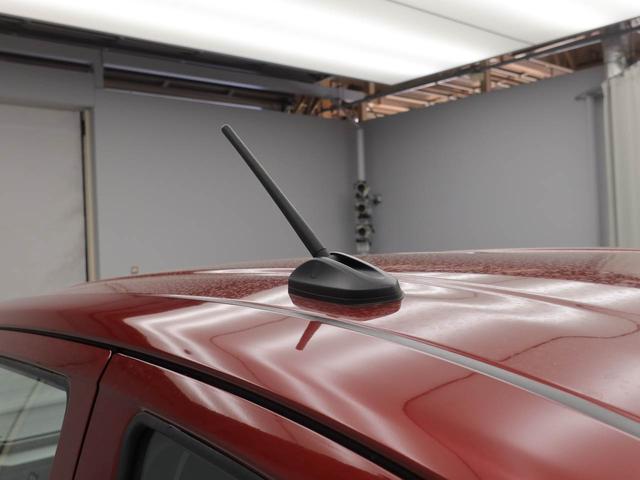 ミライースＬ　ＳＡIII（愛知県）の中古車