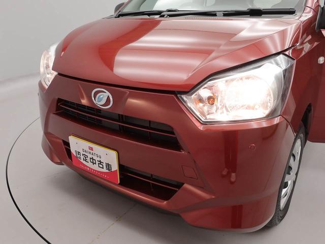 ミライースＬ　ＳＡIII（愛知県）の中古車