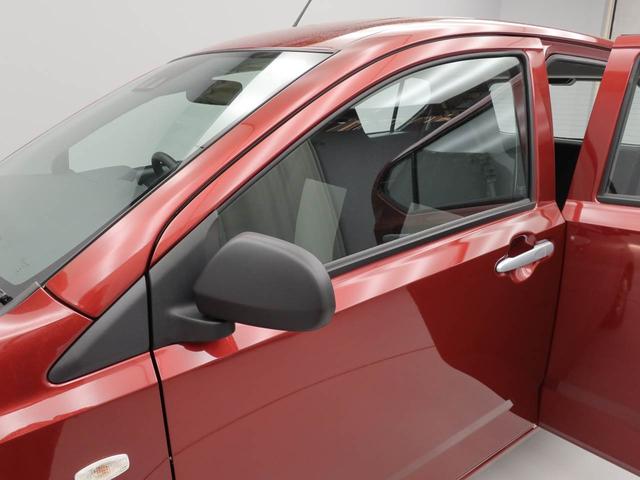 ミライースＬ　ＳＡIII（愛知県）の中古車