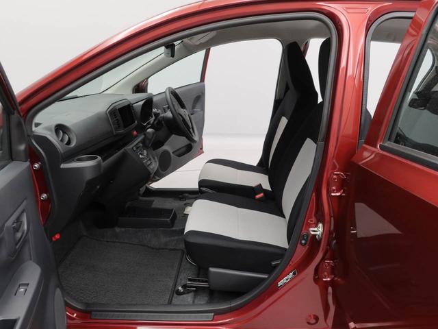 ミライースＬ　ＳＡIII（愛知県）の中古車