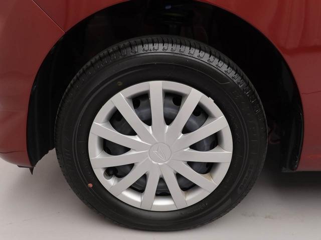 ミライースＬ　ＳＡIII（愛知県）の中古車