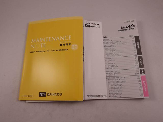 ミライースＬ　ＳＡIII（愛知県）の中古車