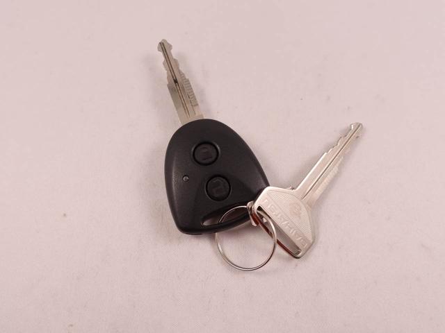 ミライースＬ　ＳＡIII（愛知県）の中古車