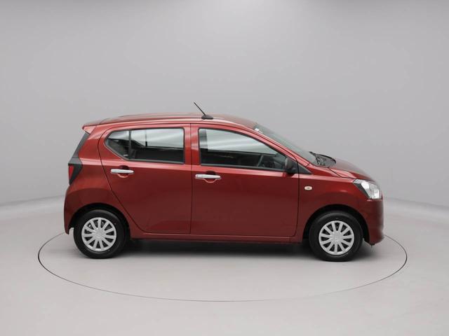 ミライースＬ　ＳＡIII（愛知県）の中古車