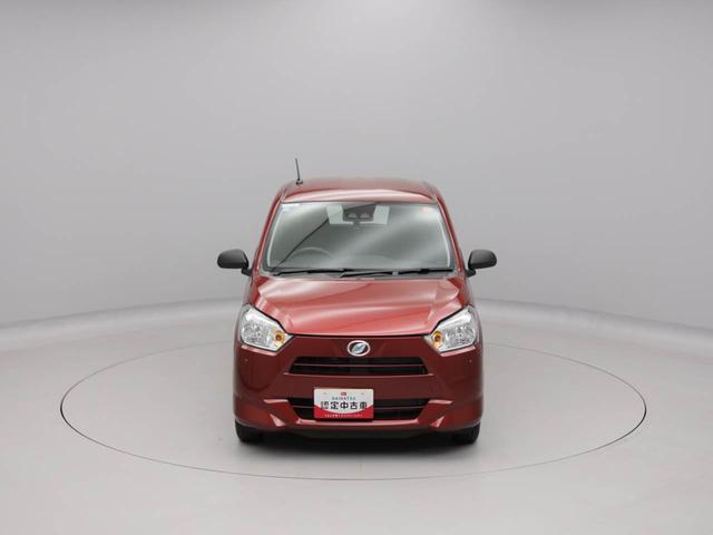 ミライースＬ　ＳＡIII（愛知県）の中古車