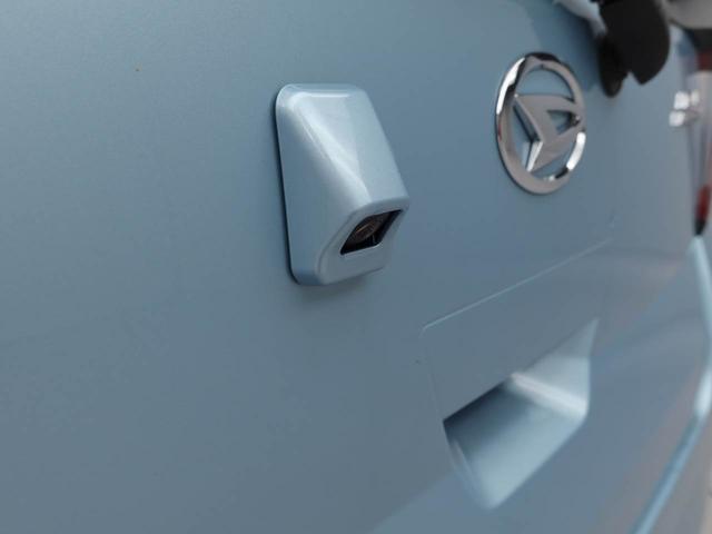 ミライースＬ　ＳＡIIIエコアイドル　キーレス（愛知県）の中古車