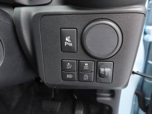 ミライースＬ　ＳＡIIIエコアイドル　キーレス（愛知県）の中古車