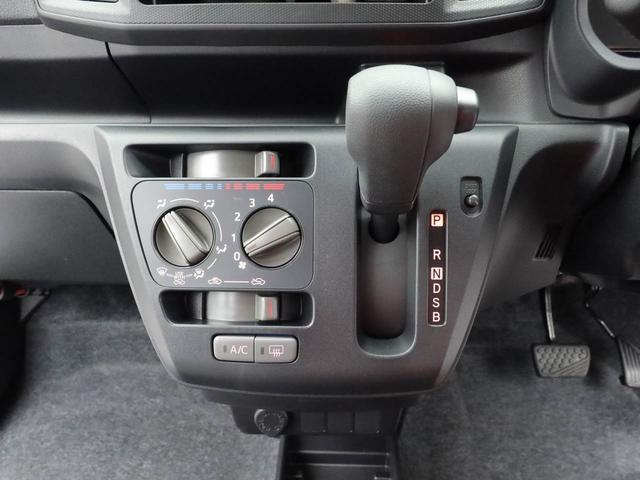 ミライースＬ　ＳＡIIIエコアイドル　キーレス（愛知県）の中古車