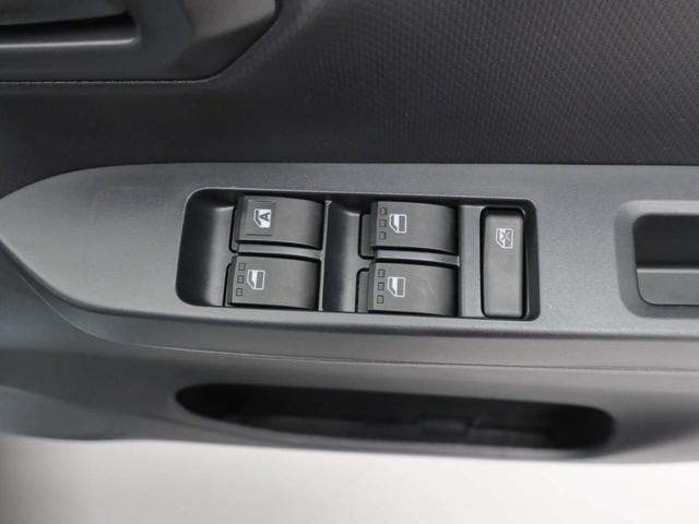 ミライースＬ　ＳＡIIIエコアイドル　キーレス（愛知県）の中古車