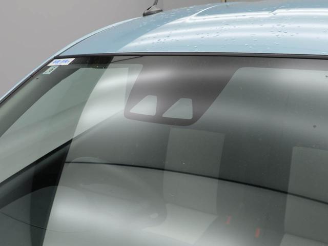 ミライースＬ　ＳＡIIIエコアイドル　キーレス（愛知県）の中古車