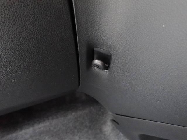 ミライースＬ　ＳＡIIIエコアイドル　キーレス（愛知県）の中古車